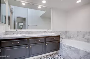 30973 Lexington Wy, Westlake Village, CA 91361 - Photo 9