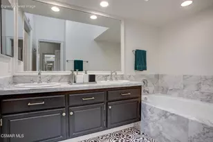 30973 Lexington Wy, Westlake Village, CA 91361 - Photo 9