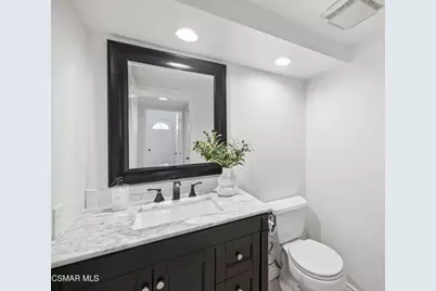 2007 Simsbury Court, Thousand Oaks, CA 91360 - Photo 17