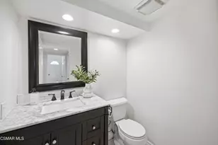 2007 Simsbury Ct, Thousand Oaks, CA 91360 - Photo 17