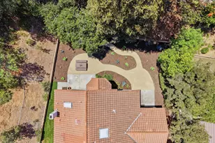 2007 Simsbury Ct, Thousand Oaks, CA 91360 - Photo 37