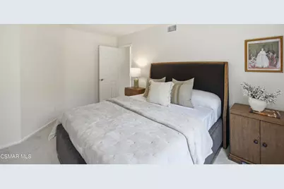 2007 Simsbury Court, Thousand Oaks, CA 91360 - Photo 27