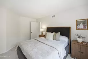 2007 Simsbury Ct, Thousand Oaks, CA 91360 - Photo 27