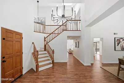 2007 Simsbury Court, Thousand Oaks, CA 91360 - Photo 7