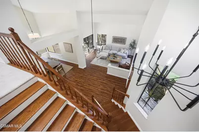 2007 Simsbury Court, Thousand Oaks, CA 91360 - Photo 19