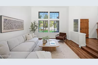 2007 Simsbury Court, Thousand Oaks, CA 91360 - Photo 9
