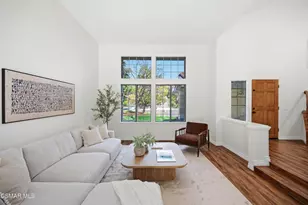 2007 Simsbury Ct, Thousand Oaks, CA 91360 - Photo 9