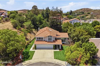 2007 Simsbury Court, Thousand Oaks, CA 91360 - Photo 39