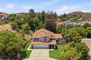 2007 Simsbury Ct, Thousand Oaks, CA 91360 - Photo 39