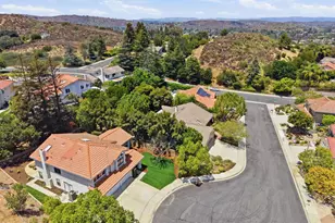 2007 Simsbury Ct, Thousand Oaks, CA 91360 - Photo 41