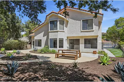 2007 Simsbury Court, Thousand Oaks, CA 91360 - Photo 31