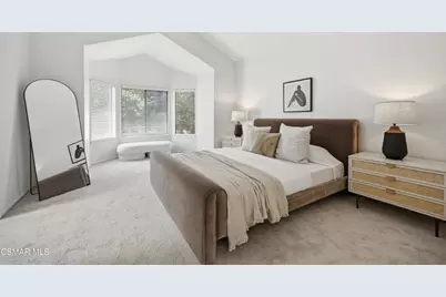 2007 Simsbury Court, Thousand Oaks, CA 91360 - Photo 21
