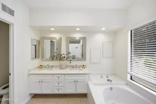 2007 Simsbury Ct, Thousand Oaks, CA 91360 - Photo 23