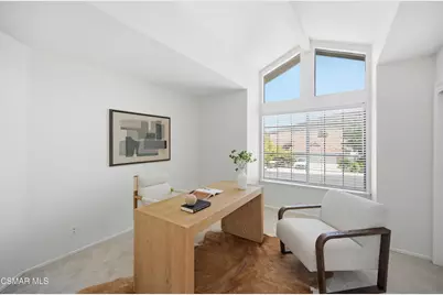 2007 Simsbury Court, Thousand Oaks, CA 91360 - Photo 25
