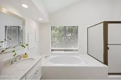 2007 Simsbury Court, Thousand Oaks, CA 91360 - Photo 23