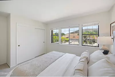 2007 Simsbury Court, Thousand Oaks, CA 91360 - Photo 29