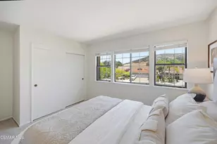2007 Simsbury Ct, Thousand Oaks, CA 91360 - Photo 29