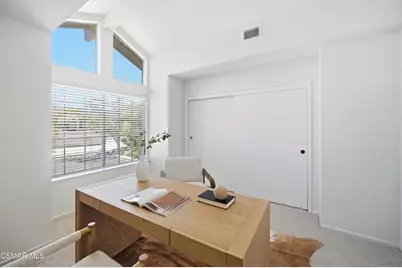 2007 Simsbury Court, Thousand Oaks, CA 91360 - Photo 31
