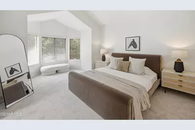 2007 Simsbury Court, Thousand Oaks, CA 91360 - Photo 21