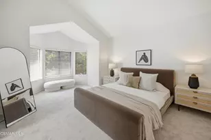 2007 Simsbury Ct, Thousand Oaks, CA 91360 - Photo 21