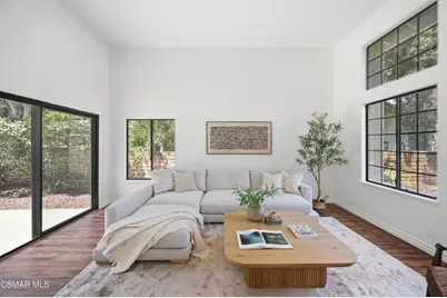 2007 Simsbury Court, Thousand Oaks, CA 91360 - Photo 3