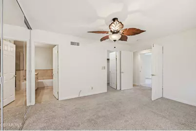 2720 Goldfield Place, Simi Valley, CA 93063 - Photo 23