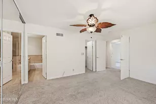 2720 Goldfield Pl, Simi Valley, CA 93063 - Photo 23