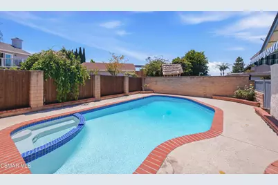 2720 Goldfield Place, Simi Valley, CA 93063 - Photo 31