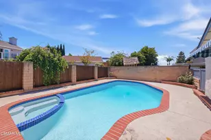 2720 Goldfield Pl, Simi Valley, CA 93063 - Photo 31