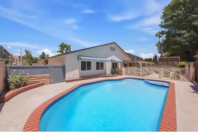 2720 Goldfield Place, Simi Valley, CA 93063 - Photo 33