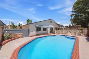 2720 Goldfield Pl, Simi Valley, CA 93063 - Photo 33