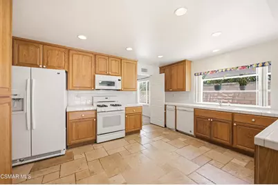 2720 Goldfield Place, Simi Valley, CA 93063 - Photo 13