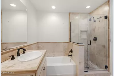 2720 Goldfield Place, Simi Valley, CA 93063 - Photo 25