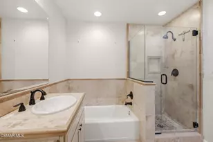 2720 Goldfield Pl, Simi Valley, CA 93063 - Photo 25