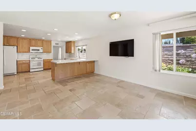 2720 Goldfield Place, Simi Valley, CA 93063 - Photo 15