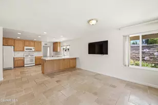 2720 Goldfield Pl, Simi Valley, CA 93063 - Photo 15
