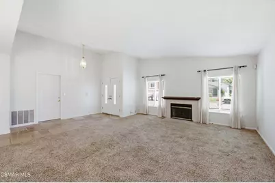 2720 Goldfield Place, Simi Valley, CA 93063 - Photo 9