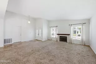 2720 Goldfield Pl, Simi Valley, CA 93063 - Photo 9