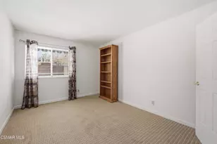 2720 Goldfield Pl, Simi Valley, CA 93063 - Photo 21
