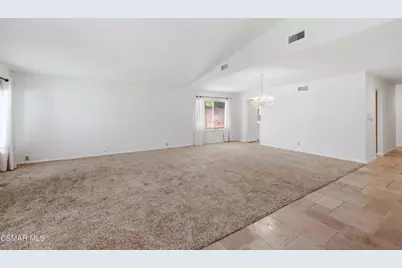 2720 Goldfield Place, Simi Valley, CA 93063 - Photo 5
