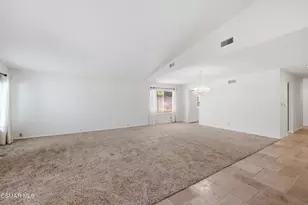 2720 Goldfield Pl, Simi Valley, CA 93063 - Photo 5