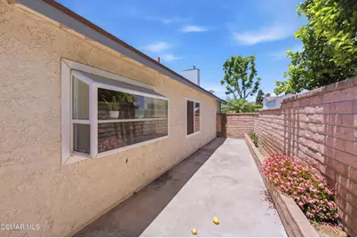 2720 Goldfield Place, Simi Valley, CA 93063 - Photo 37