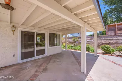 2720 Goldfield Place, Simi Valley, CA 93063 - Photo 29