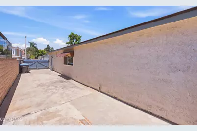 2720 Goldfield Place, Simi Valley, CA 93063 - Photo 35