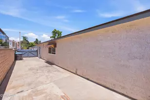 2720 Goldfield Pl, Simi Valley, CA 93063 - Photo 35