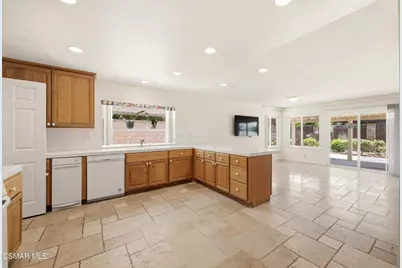 2720 Goldfield Place, Simi Valley, CA 93063 - Photo 11