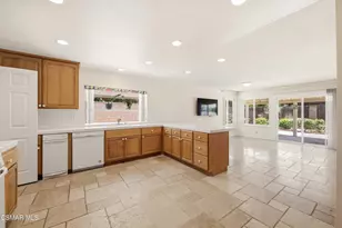 2720 Goldfield Pl, Simi Valley, CA 93063 - Photo 11