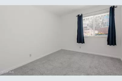 2720 Goldfield Place, Simi Valley, CA 93063 - Photo 19