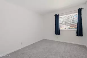 2720 Goldfield Pl, Simi Valley, CA 93063 - Photo 19