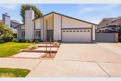 2720 Goldfield Place, Simi Valley, CA 93063 - Photo 3